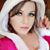 Tatilda Jackson's profile image