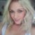 Charise Greeff's profile image