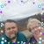 Angie Dowler Stanett's profile image