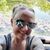 Cori Trask Martin's profile image
