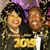 Terri Jackson Hayes's profile image