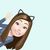 Danielle Wuest's profile image