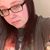 Lacey Ware's profile image