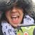 Andrea Kristine's profile image