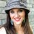 Summer Blevins Boutwell's profile image