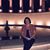 Tana Gustin Carrillo's profile image