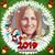 Denise Nicholson's profile image