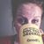 Heidi Cooley Bourque's profile image