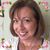 Toni Nelson's profile image