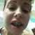 Tina Vickroy's profile image