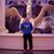 Anthony Vallone's profile image