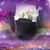 Amy Turner's profile image