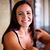 Lizzie Burt's profile image