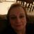 Mary Smith- Nauseef's profile image