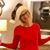 Randi Clark Brooks's profile image