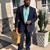 Kristoff K. Jones's profile image