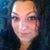 Stacey Sharp's profile image