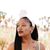 Gina Marie's profile image