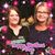 Tracy Thomson Stultz's profile image