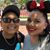 Priscilla Hernandez's profile image