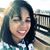Meriedith Umali's profile image