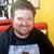 Dale Lawson's profile image