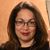 Helenka Zeman's profile image