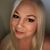 Lindy Anne Rose's profile image
