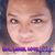 RoseMary Mata's profile image