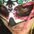 Zach Ldz.'s profile image