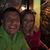 Amanda Brashear-Jenkins's profile image