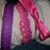 Flores Flores's profile image