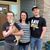 Sherri Basch's profile image