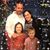 MaryandMichael Fowler's profile image