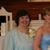 Debbie Green's profile image