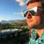 Anthony Barhouse's profile image