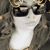 Angel Sanchez's profile image