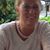 Harriet White's profile image