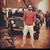 Mudabbir Hassan's profile image