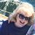 Deb Johnson Wells's profile image