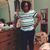 Mazella Jones's profile image