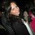 Dayene Ferreira's profile image