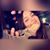 Starrsha Howell's profile image