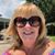 Kathy Young McCommon's profile image