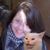 Tamara Cate's profile image