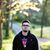 James Scogin's profile image