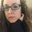 Kristen Vowell's profile image