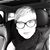 Holly Molino Ferguson's profile image