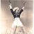 Diane Brown-Appicelli's profile image