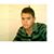 Alejandro Cuhau Rivera's profile image
